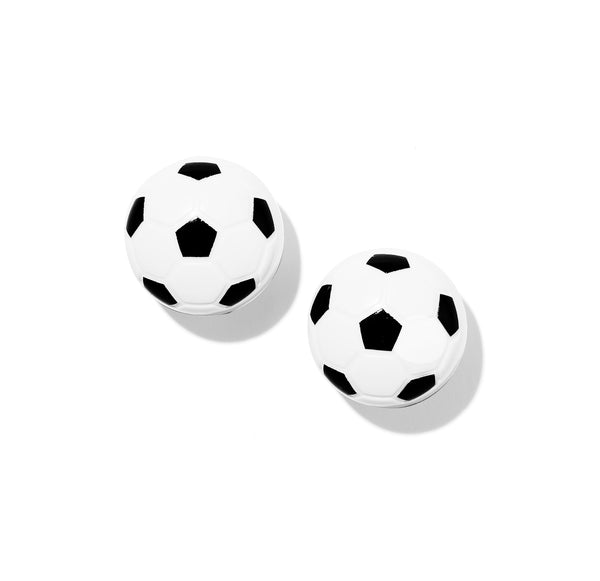 soccer ball lokks